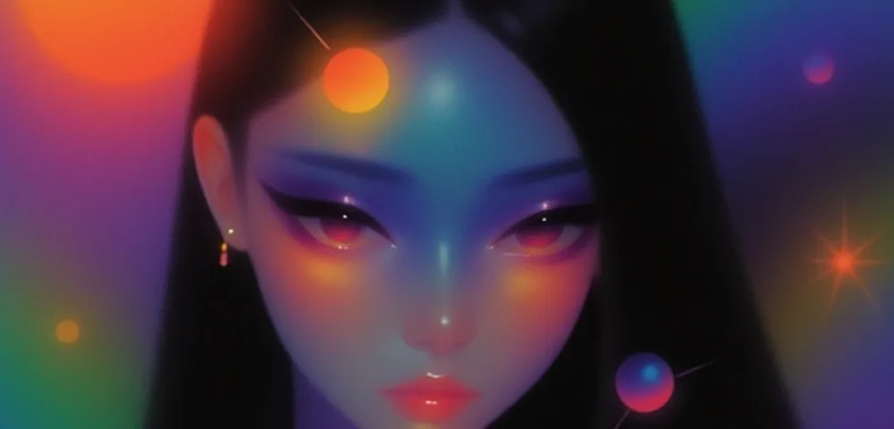 海星体育资讯 - 海星体育