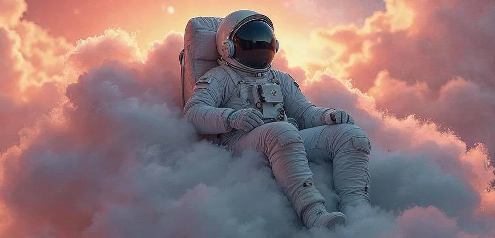 海星体育资讯 - 海星体育